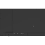 Profesjonalny monitor wielkoformatowy iiyama ProLite LH5551UHSB-B1 55